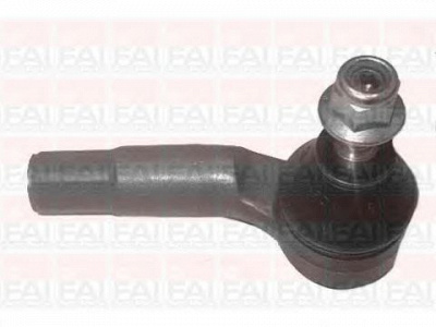 FAI AUTOPARTS ss062 -  Наконечник поперечной рулевой тяги